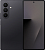 Смартфон Samsung SM-F966B Galaxy Z Fold7 256Gb 12Gb черный раскладной 3G 4G 2Sim 8" 1968x2184 Android 16 200Mpix 802.11 a/b/g/n/ac/ax/be NFC GPS GSM900/1800 GSM1900 Protect