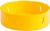 Коронка Stayer 29547-133 универсал. (1пред.) для дрелей/перфораторов Коронка Stayer 29547-133 универсал. (1пред.) для дрелей/перфораторов