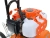 Культиватор Carver T-300 2л.с. Культиватор Carver T-300 2л.с.