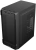 Корпус Bloody CC-129 черный без БП mATX 1x80mm 2x120mm 1xUSB2.0 1xUSB3.0 audio Корпус Bloody CC-129 черный без БП mATX 1x80mm 2x120mm 1xUSB2.0 1xUSB3.0 audio