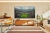 Телевизор LED Samsung 75" UE75U8000FUXRU черный 4K Ultra HD 60Hz DVB-T2 DVB-C DVB-S2 USB WiFi Smart TV