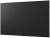 Телевизор OLED LG 83" OLED83G5RLA.ARUG атласное серебро 4K Ultra HD 120Hz DVB-T DVB-T2 DVB-C DVB-S DVB-S2 USB WiFi Smart TV