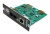 Плата управления APC AP9641 Плата управления APC AP9641