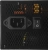 Блок питания Montech ATX 750W CENTURY GOLD G5 80+ gold (20+4pin) APFC 120mm fan 10xSATA Cab Manag RTL