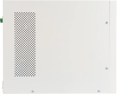 Источник бесперебойного питания Ippon Na+ TA 2000 2000Вт 2000ВА белый