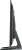 Кронштейн для телевизора Holder LCDT-F01-B черный 13"-42" макс.36кг настольный фиксированный Кронштейн для телевизора Holder LCDT-F01-B черный 13"-42" макс.36кг настольный фиксированный