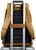 Рюкзак Piquadro Russel CA6766W137/G горчичный натур.кожа