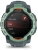 Смарт-часы Garmin Instinct 3 1.3" AMOLED корп.бирюзовый рем.бирюзовый (010-03020-01) Смарт-часы Garmin Instinct 3 1.3" AMOLED корп.бирюзовый рем.бирюзовый (010-03020-01)