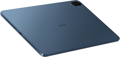 Планшет Honor Pad 8 Hendry-W09D 680 (2.4) 8C RAM6Gb ROM128Gb 11.97" IPS 2000x1200 Android 12 синий 5Mpix 5Mpix BT WiFi 7250mAh