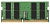 Память DDR3 8Gb 1600MHz Kingston KVR16S11/8WP RTL PC3-12800 CL11 SO-DIMM 204-pin 1.5В dual rank Ret