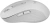 Мышь Logitech M650 L белый оптическая 4000dpi silent беспров. BT/Radio USB 5but (910-006389) Мышь Logitech M650 L белый оптическая 4000dpi silent беспров. BT/Radio USB 5but (910-006389)