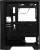 Корпус MSI MAG Forge 120A черный без БП ATX 2x120mm 2xUSB3.0 audio bott PSU Корпус MSI MAG Forge 120A черный без БП ATX 2x120mm 2xUSB3.0 audio bott PSU