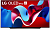Телевизор OLED LG 83" OLED83C4RLA.ARUG коричневый 4K Ultra HD 120Hz DVB-T DVB-T2 DVB-C DVB-S2 USB WiFi Smart TV