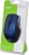 Мышь Acer OMR031 черный/синий оптическая 1600dpi беспров. USB 4but (ZL.MCEEE.008) Мышь Acer OMR031 черный/синий оптическая 1600dpi беспров. USB 4but (ZL.MCEEE.008)