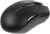 Мышь A4Tech V-Track G3-200NS черный оптическая 1200dpi беспров. USB 3but Мышь A4Tech V-Track G3-200NS черный оптическая 1200dpi беспров. USB 3but
