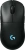 Мышь Logitech G Pro 2 Lightspeed черный оптическая 44000dpi беспров. USB 7but (910-007297) Мышь Logitech G Pro 2 Lightspeed черный оптическая 44000dpi беспров. USB 7but (910-007297)