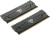 Память DDR4 2x16GB 3600MHz Patriot PVS432G360C8K Viper Steel RTL Gaming PC4-28800 CL18 DIMM UDIMM 288-pin 1.35В single rank с радиатором Ret Память DDR4 2x16GB 3600MHz Patriot PVS432G360C8K Viper Steel RTL Gaming PC4-28800 CL18 DIMM UDIMM 288-pin 1.35В single rank с радиатором Ret