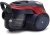 Пылесос Polaris PVC 2003RI 2000Вт красный/серый