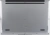 Ноутбук Digma EVE C5805 N-series N100 16Gb SSD512Gb Intel UHD Graphics 16" IPS WUXGA (1920x1200) Windows 11 Pro dk.grey WiFi BT Cam 6000mAh (DN16N1-ADXW01)
