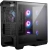 Корпус MSI MAG PANO M100R PZ черный без БП mATX 3x120mm 4x140mm 1xUSB3.1 audio CardReader AirDuct bott PSU Корпус MSI MAG PANO M100R PZ черный без БП mATX 3x120mm 4x140mm 1xUSB3.1 audio CardReader AirDuct bott PSU