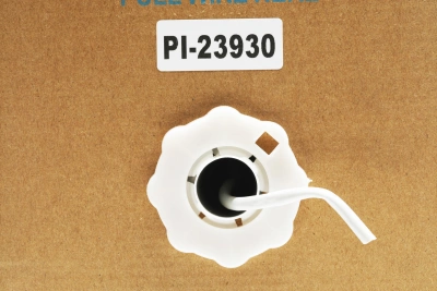 Кабель сетевой HQ UTP 4 пары cat.5E solid 0.42мм Cu 305м серый