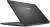 Ноутбук MSI Modern 15 F1MG-1071XRU Core 7 150U 16Gb SSD512Gb Intel Graphics 15.6" IPS FHD (1920x1080) FreeDOS grey WiFi BT Cam (9S7-15S111-1071)