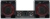 Минисистема LG CL65 черный/красный 950Вт FM USB BT Минисистема LG CL65 черный/красный 950Вт FM USB BT