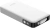 Мобильный аккумулятор Cactus CS-PBFSPA-10000 10000mAh 22.5W 4.5A 2xUSB-C белый Мобильный аккумулятор Cactus CS-PBFSPA-10000 10000mAh 22.5W 4.5A 2xUSB-C белый