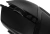 Мышь Razer Basilisk V3 черный оптическая 26000dpi USB 11but (RZ01-04000100-R3M1)