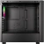 Корпус ID-Cooling Ware 510 черный без БП ATX 7x120mm 5x140mm 1xUSB2.0 1xUSB3.0 audio bott PSU