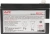 Батарея для ИБП APC RBC17 12В 9Ач для BK650EI Батарея для ИБП APC RBC17 12В 9Ач для BK650EI