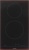 Варочная поверхность Gorenje ECT321BCSC черный Варочная поверхность Gorenje ECT321BCSC черный