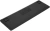 Клавиатура Logitech MX Mechanical механическая черный USB беспроводная BT/Radio slim LED (920-010766) Клавиатура Logitech MX Mechanical механическая черный USB беспроводная BT/Radio slim LED (920-010766)