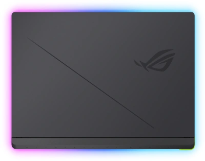 Ноутбук Asus ROG Strix G18 G815JPR-S9042 Core i9 14900HX 32Gb SSD1Tb NVIDIA GeForce RTX 5070 8Gb 18" IPS WQXGA (2560x1600) без ОС grey WiFi BT Cam (90NR0LM1-M001Z0)