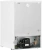 Морозильная камера Gorenje F492PW белый