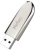 Флеш Диск Netac 64Gb U352 NT03U352N-064G-20PN USB2.0 серебристый Флеш Диск Netac 64Gb U352 NT03U352N-064G-20PN USB2.0 серебристый