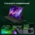 Планшет Digma Pro Wave T615 (1.8) 8C RAM6Gb ROM128Gb 10.5" In-Cell 1920x1200 4G Android 15 серый 13Mpix 5Mpix BT WiFi microSD 1Tb 7000mAh 94hrs Планшет Digma Pro Wave T615 (1.8) 8C RAM6Gb ROM128Gb 10.5" In-Cell 1920x1200 4G Android 15 серый 13Mpix 5Mpix BT WiFi microSD 1Tb 7000mAh 94hrs