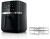 Аэрогриль Bosch MAF462B1 6.1л 2050Вт черный