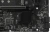 Материнская плата MSI PRO B760M-E Soc-1700 Intel B760 2xDDR5 mATX AC`97 8ch(7.1) GbLAN+VGA+HDMI