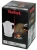 Чайник электрический Tefal Silver Ion BF925132 1.7л. 2400Вт белый корпус: пластик (7211001107) Чайник электрический Tefal Silver Ion BF925132 1.7л. 2400Вт белый корпус: пластик (7211001107)