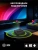 Проектор Cactus CS-PRM.01B.Full HD-A LCD 19000Lm LS 700Lm ANSI (1920x1080) 2500:1 ресурс лампы:50000часов 2xUSB typeA 2xHDMI 1.8кг Проектор Cactus CS-PRM.01B.Full HD-A LCD 19000Lm LS 700Lm ANSI (1920x1080) 2500:1 ресурс лампы:50000часов 2xUSB typeA 2xHDMI 1.8кг