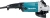 Углошлифовальная машина Makita GA7090N 2200Вт 8500об/мин рез.шпин.:M14 d=180мм