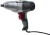Гайковерт P.I.T. PIW1050-C 1050Вт патрон:квад.1/2" (кейс в комплекте)