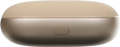 Гарнитура накладные Xiaomi OpenWear Stereo Pro золотистый беспроводные bluetooth крепление за ухом (BHR080FGL)