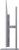 Монитор Samsung 32" Smart Monitor M9 LS32FM902SIXCI графитовый серый OLED LED 16:9 HDMI M/M Cam матовая HAS 250cd 178гр/178гр 3840x2160 165Hz FreeSync Premium Pro DP 4K USB 8.4кг Монитор Samsung 32" Smart Monitor M9 LS32FM902SIXCI графитовый серый OLED LED 16:9 HDMI M/M Cam матовая HAS 250cd 178гр/178гр 3840x2160 165Hz FreeSync Premium Pro DP 4K USB 8.4кг