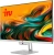 Моноблок IRU Planio 235 23.8" Full HD Ryzen 5 3500U (2.1) 16Gb SSD512Gb Vega 8 Windows 11 Pro WiFi BT 65W Cam серебристый 1920x1080 (RUS) Моноблок IRU Planio 235 23.8" Full HD Ryzen 5 3500U (2.1) 16Gb SSD512Gb Vega 8 Windows 11 Pro WiFi BT 65W Cam серебристый 1920x1080 (RUS)