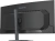 Монитор Gigabyte 34" MO34WQC36 черный OLED LED 21:9 HDMI M/M матовая HAS Piv 300cd 178гр/178гр 3440x1440 360Hz DP UW USB 8.89кг Монитор Gigabyte 34" MO34WQC36 черный OLED LED 21:9 HDMI M/M матовая HAS Piv 300cd 178гр/178гр 3440x1440 360Hz DP UW USB 8.89кг