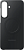 Чехол Samsung для Samsung Galaxy S26 FE Magnet Case with MagSafe черный (EF-SS741CBEGRU)