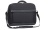 Сумка для ноутбука 17.3" Sumdex PON-303JB черный полиэстер