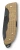 Нож перочинный Victorinox Evoke BS Alox Beige (0.9415.DS249) 136мм 4функц. бежевый подар.коробка Нож перочинный Victorinox Evoke BS Alox Beige (0.9415.DS249) 136мм 4функц. бежевый подар.коробка